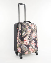 F-Light Wheel 45L Leilani - Rip Curl